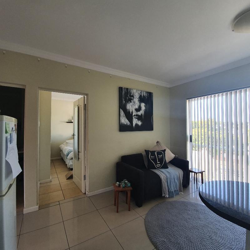 To Let 2 Bedroom Property for Rent in Grahamstown Eastern Cape